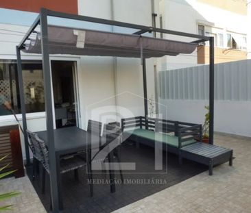 Apartamento T2 - Photo 3