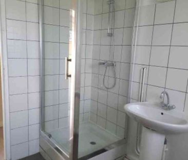 Location : Appartement 3 pièces 68 m2 – GRAND CHARMONT - Photo 3