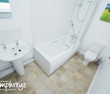 Boothen Road, Stoke-On-Trent, ST4 - Photo 6