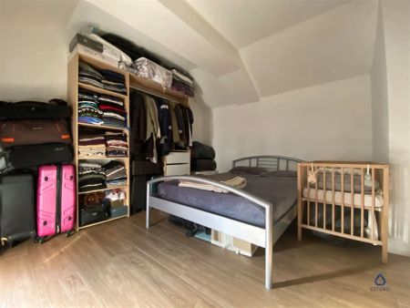 Huis - Foto 2