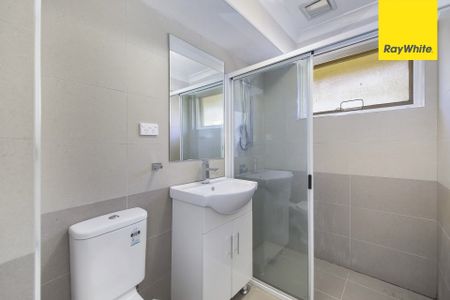 Prime Location - Easy walk to station & shops - Photo 3