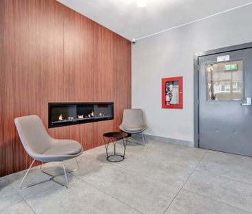 Sundowner Apartments - Photo 1