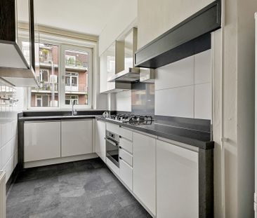 Ruysdaelstraat 61-2, 1071 XB, Amsterdam - Photo 5