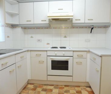 Aldrich Way - Photo 5