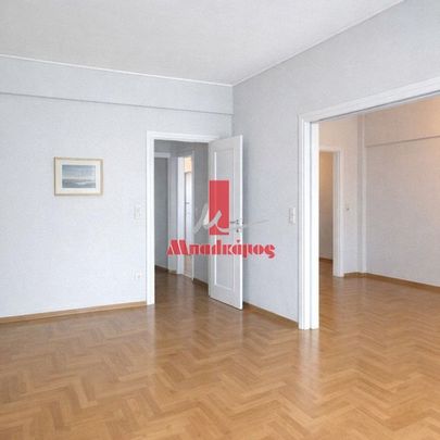 Διαμέρισμα για ενοικίαση Άγιος Θωμάς (Γουδή) - Photo 1