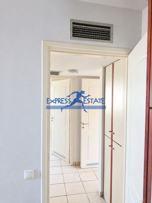 Διαμέρισμα 67 τ.μ. προς ενοικίαση - Photo 1