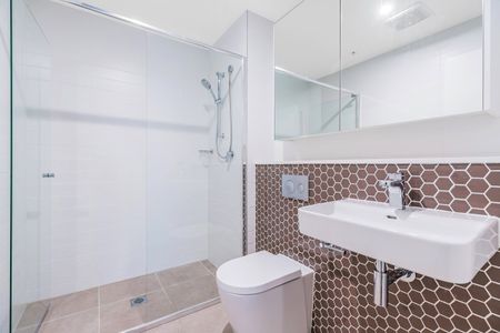 171/1-7 Thallon Street Carlingford - Photo 4