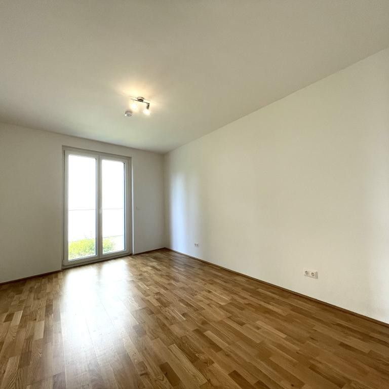 12m² SÜD-Balkon!!! 4 Zimmer Wohntraum mit 2 Bädern/2 WCs! - Photo 1