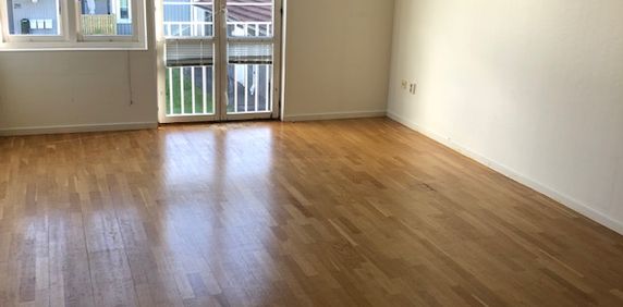 Västergatan 32D - Foto 2