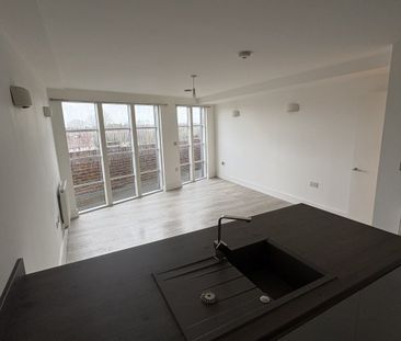 Station Parade, LETCHWORTH GARDEN CITY - Photo 5