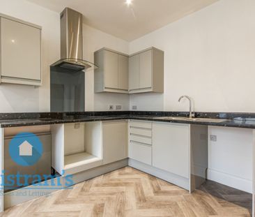 1 bed Apartment for Rent - Photo 3