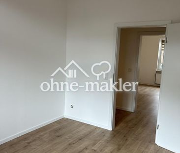Berliner Str. 99, 58135 Hagen - Photo 1