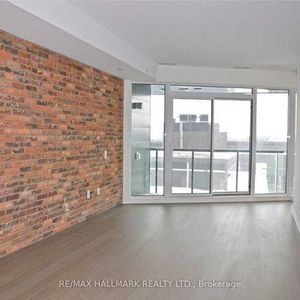 ENIGMA CONDO EXPOSED BRICK 1 BED - Photo 2