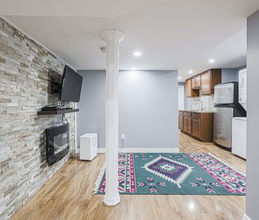 For Lease - 210 Miller Drive, Halton Hills, Ontario - Photo 3