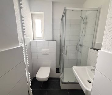 Erich-Thiele-Str. 4, 04158 Leipzig OT Lindenthal - Photo 2