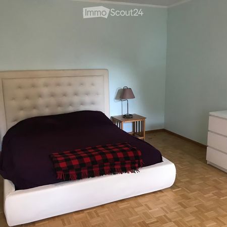 26 m² - Photo 4