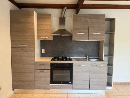 Unieke en landelijk gelegen chalet 2e verblijf - Photo 3