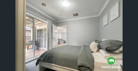 TO REGISTER YOUR INTEREST AND BOOK INSPECTION, PLEASE CLICK ON 'BOOK INSPECTION' BUTTON OR EMAIL AGENT BUTTON! - Photo 3