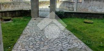 Trilocale in affitto - Photo 2