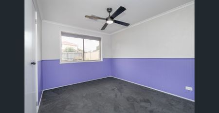 Comfortable Living in Delahey! - Photo 5