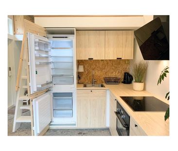 Årdalavägen, Älvsjö - Photo 4