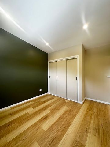 Newly Built Two Bedroom Flat! - Photo 5