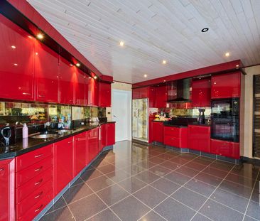 Huis te huur - Foto 6