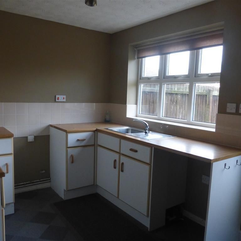 Norwich Road - Photo 1