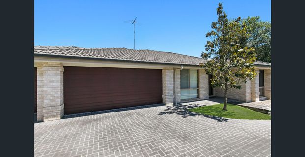 HIDDEN GEM ! - Photo 1