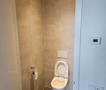 Te huur: Huis Botsholsedijk 2 A 4 in Vinkeveen - Photo 5