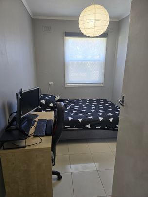 Plympton Park - Photo 1