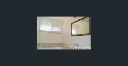 Terrific 3 Bedroom Home! - Photo 5