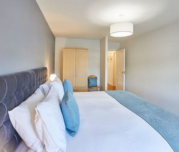 Whitehall Landing - Photo 5