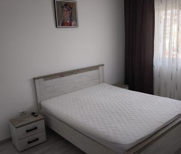 Apartament cu 2 camere, Subcetate Sanpetru - Fotografie 2
