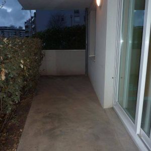 Location appartement t1 bis 2 pièces 44 m² à Rodez (12000) BOURRAN - Photo 2