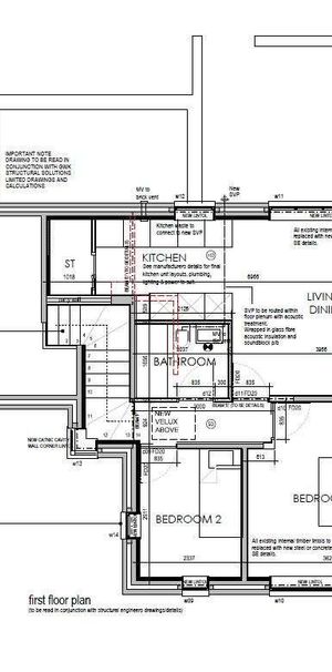 Gladville Drive, Cheadle, SK8 - Photo 2