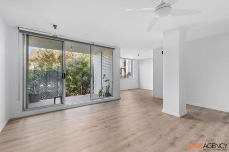 3d/5-29 Wandella Road - Photo 3