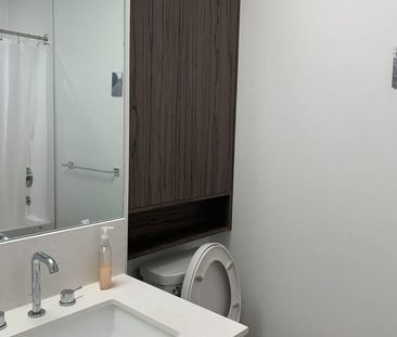 379 Broadway Street E #303, Vancouver, BC V5T1W6 - Photo 3