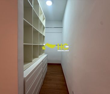 Alquiler Piso en Centro, Villaviciosa De Odón - Photo 6
