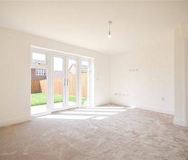 2 bedroom semi-detached house to rent - Photo 1