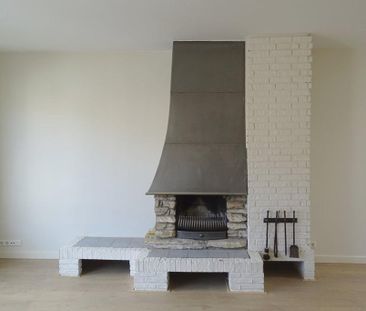 Te huur: Appartement Binnendoor in Heemstede - Photo 5