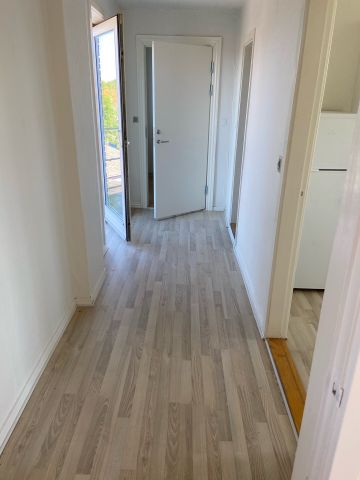 Grønnegade 8B 2. 7900 Mors - Photo 4