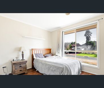 127B Virgilia Drive, Hoppers Crossing, Vic 3029 - Photo 4
