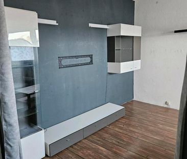 Wohnung 3OG ca.70qm 3 Raum KDB - Photo 2