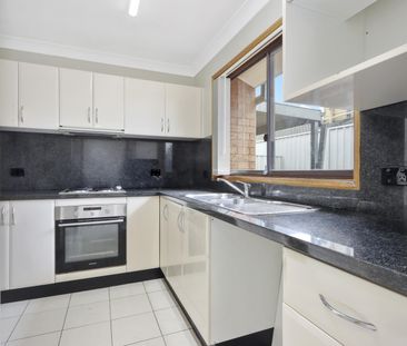 9/108 Arcadia Street, Penshurst NSW 2222 - Townhouse For Rent | Domain - Photo 2