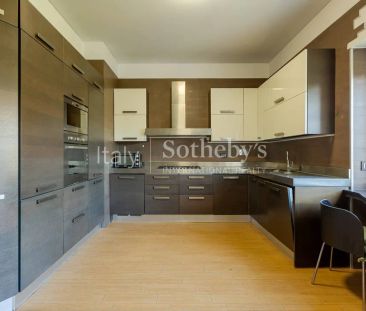 Via Sebastiano Conca - Photo 3