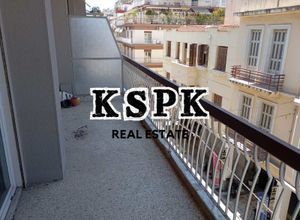 Διαμέρισμα για ενοικίαση - Πάτρα, - Photo 3