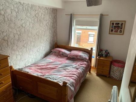 169 Great Northern Street, Belfast, BT9 7FN - Photo 4