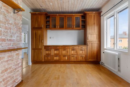 Noreengatan, Karlstad - Photo 4