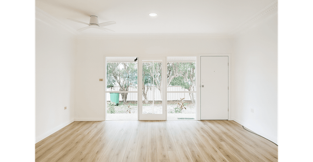 Modern, Low-Maintenance Living in a Prime Location - Photo 1